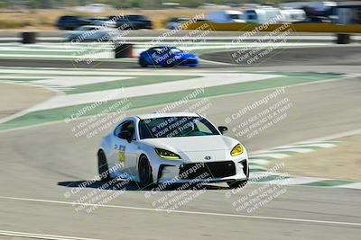 media/Nov-01-2025-Speed Ventures (Sat) [[3969607d77]]/Black Group/Session 3 (Turns 9 and 10)/